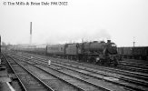 img3089 TM Neg Strip 28 Willesden Station 44748 down Oban relief 19 May 61 copyright Final.jpg