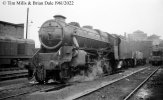 img3090 TM Neg Strip 28 Willesden Shed 44766 Double Chimney 19 May 61 copyright Final.jpg