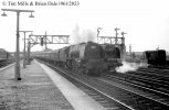 img3097 TM Neg Strip 28. Willesden Station 46225 down express passing 46247 20 May 61 copyrigh...jpg