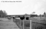 img3099 TM Neg Strip 60 46106 GC line overbridge Nottingham-Marylebone South Kenton lineside 3...jpg