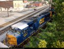 CSX 4771a.jpg