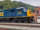 CSX 4771b.jpg