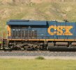 CSX 0740_El Casco.jpg