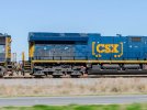 CSX 3312.jpg