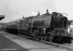 46245 At Leighton Buzzard.jpg