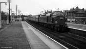 WCML Leighton Buzzard.jpg