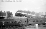 img3100 TM Neg Strip 60 73157 GC line overbridge Marylebone-Nottingham South Kenton lineside 3...jpg