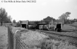 img3101 TM Neg Strip 60 46228 up Holyhead-Euston South Kenton lineside 30 May 62 copyright Final.jpg