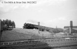 img3103 TM Neg Strip 60 42251 down GC line suburban South Kenton lineside 30 May 62 copyright ...jpg