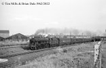 img3104 TM Neg Strip 60 46127 6.50 pm Euston-Birmingham South Kenton lineside 30 May 62 copyri...jpg