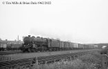 img3107 TM Neg Strip 60 44713 down fitted freight South Kenton lineside 29 May 62 poss Headsto...jpg