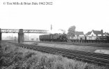 img3108 TM Neg Strip 60 42100 up parcels South Kenton lineside 29 May 62 copyright Final.jpg