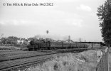 img3109 TM Neg Strip 60 42616 down Tring & Bletchley South Kenton lineside 29 May 62 copyright...jpg