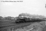 img3110 TM Neg Strip 60 45602 down special South Kenton 29 May 62 copyright Final.jpg