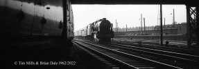 img3111a TM Neg Strip 60 view north at Willesden Jnctn 46115 approaches 30 May 62 copyright Fi...jpg