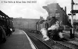 img3112 TM Neg Strip 60 67735 North Woolwich train at Stratford Low Level 31 May 62 copyrigt F...jpg