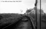 img3113 TM Neg Strip 60 69621 view from train 5.5pm Stratford Low Level to Palace Gates 31 May...jpg