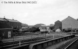 img3114 TM Neg Strip 60 View of Stratford MPD from train 5.5pm Stratford Low Level to Palace G...jpg