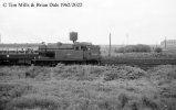 img3115 TM Neg Strip 60 69646 Stratford MPD from train 5.5pm Stratford Low Level to Palace Gat...jpg