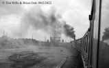 img3117 TM Neg Strip 60 View of line to Palace Gates from train 5.5pm Stratford Low Level to P...jpg