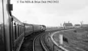 img3118 TM Neg Strip 60 View of line to Palace Gates from train 5.5pm Stratford Low Level to P...jpg