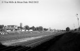 img3133 TM Neg Strip 61 Lineside View Nth Wembley 1 Jun 62 copyright Final.jpg