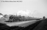 img3134 TM Neg Strip 61 46156 down express Nth Wembley 1 Jun 62 copyright Final.jpg