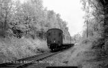 img3136 TM Neg Strip 61 31551 11am 3 Bridges-East Grinstead 5 Jun 62 copyright Final.jpg