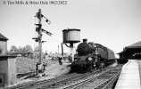 img3142 TM Neg Strip 61 80031 2.30pm E Grinstead-Victoria at E Grinstead 5 Jun 62 copyright Fi...jpg