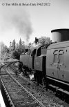 img3144 TM Neg Strip 61 80031 2.30pm E Grinstead-Victoria at E Grinstead 5 Jun 62 copyright Fi...jpg