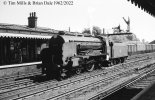 img3146 TM Neg Strip 61 30911 light engine Redhill Stn 5 Jun 62 copyright Final.jpg