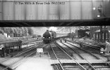 img3155 TM Neg Strip 61 31625 entering station Guildford 5 Jun 62 copyright Final.jpg