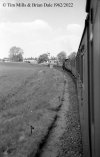 img3156 TM Neg Strip 61 31625 from train en route to Reading from Guildford 5 Jun 62 copyright...jpg