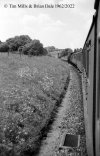 img3157 TM Neg Strip 61 31625 from train en route to Reading from Guildford 5 Jun 62 copyright...jpg