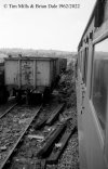 img3158 TM Neg Strip 61 31625 from train en route to Reading from Guildford 5 Jun 62 copyright...jpg