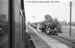 img3159 TM Neg Strip 61 31812 Campdown Reading-Guildford freight 5 Jun 62 copyright Final.jpg