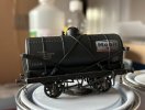 14t Oil tank start of weathering.jpg