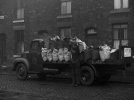 coal man lorry and sack.jpg