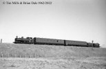 img3223 Neg Strip 62 4691 Baileygate-Templecombe @ Templecombe S & D 8 Jun 62 copyright Final.jpg