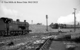 img3215 Neg Strip 63 75027 passing locoshed on 7.40am Templecombe-Bournemouth West @ Templecom...jpg