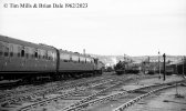 img3187 Neg Strip 63 41248 & 82004 locals to Bristol Bath area 9 Jun 62 copyright Final NEW.jpg