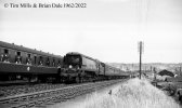 img3189 Neg Strip 63 automatic tablet catcher 34041 leaving Bath on relief to Pines Express Ba...jpg