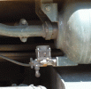 air res drain valve 001.gif