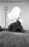 img3211 Neg Strip 63 75023 ascending link to Templecombe upper with empty stock for Bristol St...jpg