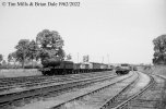 img3192 Neg Strip 63 2219 freight from Glastonbury Evercreech Jnctn 9 Jun 62 copyright Final.jpg