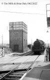 img3193 Neg Strip 63 75073 approaching on 12.20to Bath Green Park Evercreech Jnctn 9 Jun 62 co...jpg