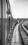 img3194 Neg Strip 63 View from train leaving Evercreech 9 Jun 62 copyright Final.jpg