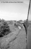 img3195 Neg Strip 63 View from train between Evercreech& Shepton Mallet 9 Jun 62 copyright Final.jpg