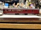 GWR A44 glazing.jpg