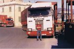 Savona Docks, Italy. late 80s.jpg